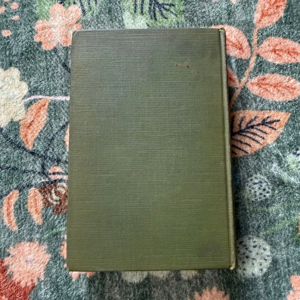 George H. Doran Company selections from